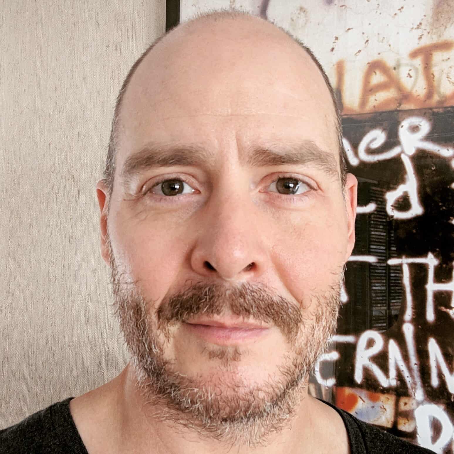 You are seen and appreciated